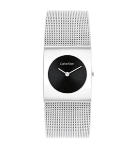 Calvin Klein CK25100061 Kadın Kol Saati
