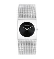 Calvin Klein CK25100061 Kadın Kol Saati