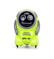 Silverlit Pokibot 88042