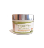 SPIDER VARICOSE VEINS CREAM VARİS KREMİ 100ML