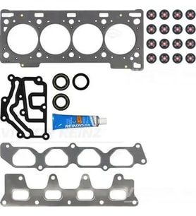 VICTOR REINZ 023440502 Motor Takim Conta (Ust) 7701475375