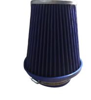 Performans Hava Filtresi 8 cm (iç çapı)