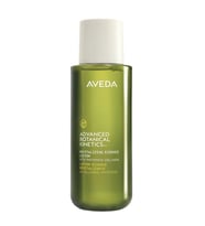 Aveda Advanced Botanical Kinetics Canlandırıcı Losyon 200 ml