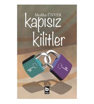 Kapısız Kilitler