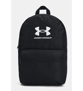 Under Armour Ua Sportstyle Lite Unisex Sırt Çantası