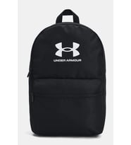 Under Armour Ua Sportstyle Lite Unisex Sırt Çantası