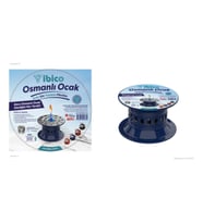 JANT MODELİ KAMP PİKNİK OSMANLI OCAK (4915) GO-53-vice/(1395) 02492