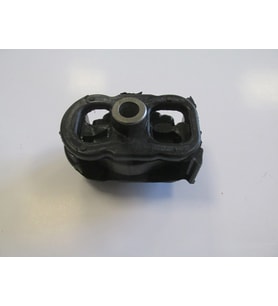 Nissan Primera P11 97/99 Ön Motor Takozu (Ga161.6) 