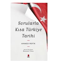 Sorularla Kısa Türkiye Tarihi