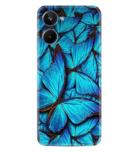 11 Pro Kılıf Resimli Desenli Baskılı Silikon Owl 1351