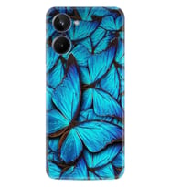 11 Pro Kılıf Resimli Desenli Baskılı Silikon Owl 1351