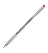 PENSAN TRIBALL TÜKENMEZ KALEM 1mm. PEMBE
