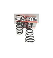 HYUNDAI GETZ- 03/05; ÖN HELEZON YAYI SAĞ/SOL (2Lİ SET) 1,3/1,4/1,6cc (12,5X142) (STDR) 54630-1C221V