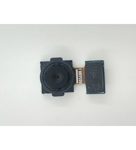 SAMSUNG A73- A736 ÖN KAMERA