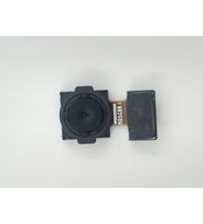 SAMSUNG A73- A736 ÖN KAMERA