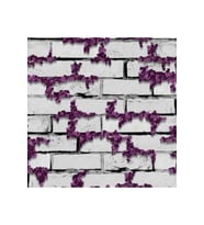 PROWALL PETRA DUVAR KAĞIDI 5202-1 (16,5m2)