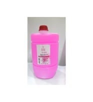 Cleanrose Gül Bahçesi Oda Parfümü - Gül 5 Lt