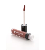 Pierre Cardin Staylong Lipcolor-Kissproof – Uzun Süre Kalıcı Lipgloss-Hindistan Cevizi Teni 5 ml 342