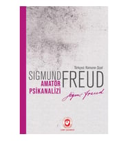 Amatör Psikanalizi