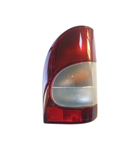 STOP LAMBASI SAĞ HYUNDAI H100 MİNİBÜS 1994-1996 (Boş)