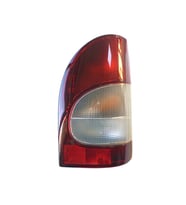 STOP LAMBASI SAĞ HYUNDAI H100 MİNİBÜS 1994-1996 (Boş)