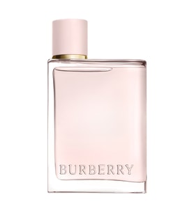 Burberry – Her – 100 ML – EDP - Kadın parfümü