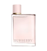 Burberry – Her – 100 ML – EDP - Kadın parfümü