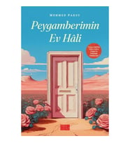 Peygamberimin Ev Hali