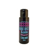 Breast Gain Enlargement 60 ml