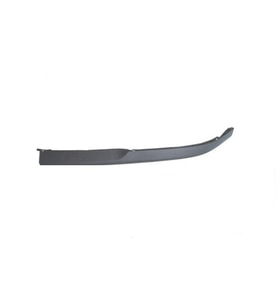 OPEL ASTRA ÖN TAMPON SPOİLERİ SOL 07- OPL07AS070 13241994