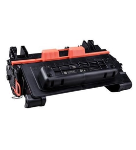 Hp 81A-CF281A Toner