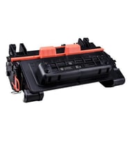 Hp 81A-CF281A Toner