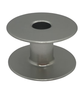 Juki MOL-254 Metal Masura / B1806-210-DOO(S15666-0-1)