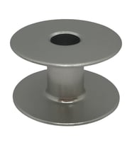 Juki MOL-254 Metal Masura / B1806-210-DOO(S15666-0-1)