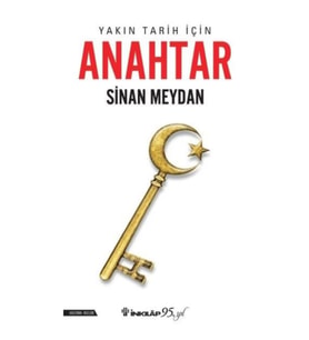 Anahtar