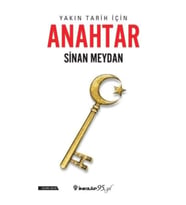 Anahtar