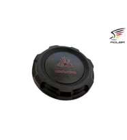 2Q0121321A Radyatör Yedek Su Depo Kapağı - Amarok-Arteon-Caddy-Tiguan-Golf-Jetta-Octavia-Passat-A3-L