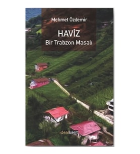 Haviz