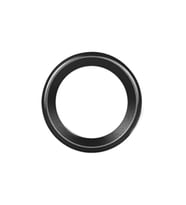 iPhone SE 2020 Uyumlu Kamera Lens Camı