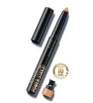 Avon Power Stay Shadow Stick Kalem Far Golden Shimmer