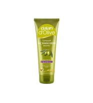 Dalan D'olive Zeytinyağlı Saç Kremi Boyalı Saçlar İçin 200 Ml