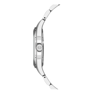 NACAR NC31-299227-AWM ERKEK KOL SAATİ (Gri)