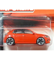Majorette Opel Corsa