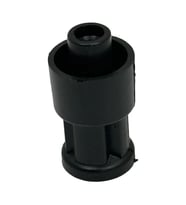 Braun İle Uyumlu MQ 705 Blender Plastik Dişli Kavrama Parçası