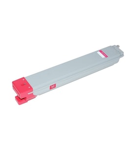 SAMSUNG C9301NA - SAMSUNG CLT-M809S MUADİL TONER