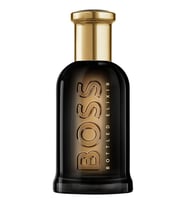 Hugo Boss Bottled Elixir EDP 100 Ml Erkek Parfüm