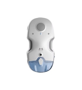 Hutt C7 Akıllı Cam Temizleme Robotu (Beyaz)