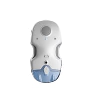 Hutt C7 Akıllı Cam Temizleme Robotu (Beyaz)