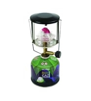 Çakmaklı Kamp Lambası - Orcamp - 230 gr Kartuş (CL-192-230)