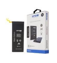 Simex Galaxy Note5 ile Uyumlu SBT-01 Batarya